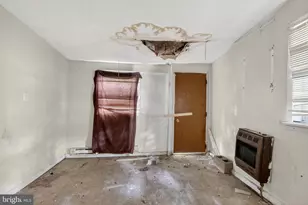 1958 Rowan St, Philadelphia, PA 19140 - Photo 6