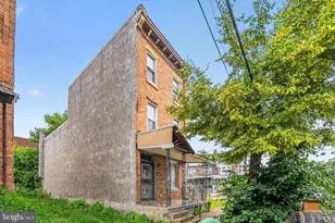 1958 Rowan St, Philadelphia, PA 19140 - Photo 2