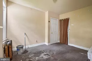 1958 Rowan St, Philadelphia, PA 19140 - Photo 12