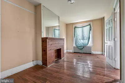 1958 Rowan Street, Philadelphia, PA 19140 - Photo 4