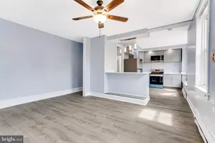 1633 Wakeling St, Philadelphia, PA 19124 - Photo 4