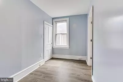 1633 Wakeling Street #2, Philadelphia, PA 19124 - Photo 16