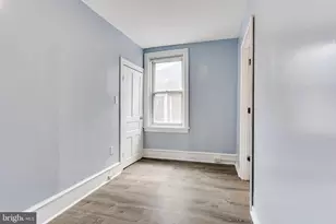 1633 Wakeling St, Philadelphia, PA 19124 - Photo 16