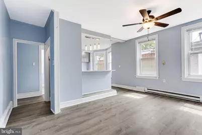 1633 Wakeling Street #2, Philadelphia, PA 19124 - Photo 6