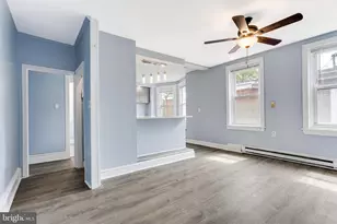 1633 Wakeling St, Philadelphia, PA 19124 - Photo 6