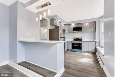 1633 Wakeling Street #2, Philadelphia, PA 19124 - Photo 8