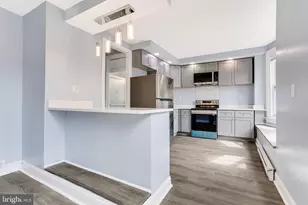 1633 Wakeling St, Philadelphia, PA 19124 - Photo 8