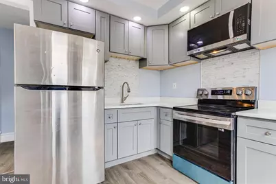 1633 Wakeling Street #2, Philadelphia, PA 19124 - Photo 10