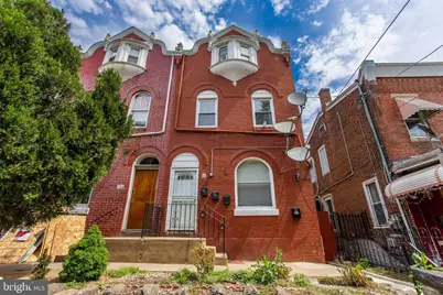 1633 Wakeling Street #2, Philadelphia, PA 19124 - Photo 2