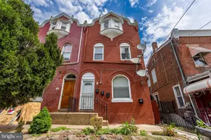 1633 Wakeling St, Philadelphia, PA 19124 - Photo 2