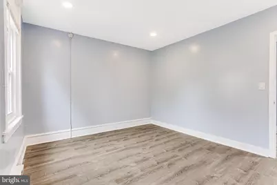 1633 Wakeling Street #2, Philadelphia, PA 19124 - Photo 18