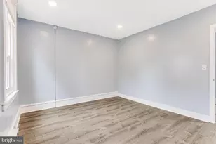 1633 Wakeling St, Philadelphia, PA 19124 - Photo 18