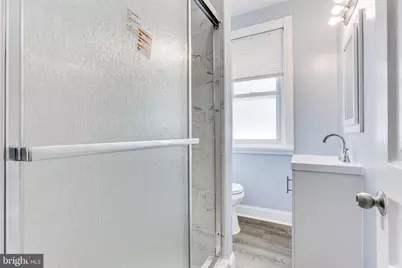 1633 Wakeling Street #2, Philadelphia, PA 19124 - Photo 12