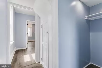 1633 Wakeling Street #2, Philadelphia, PA 19124 - Photo 14