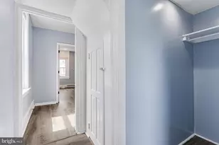 1633 Wakeling St, Philadelphia, PA 19124 - Photo 14