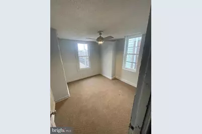 1840 E Clementine Street, Philadelphia, PA 19134 - Photo 4