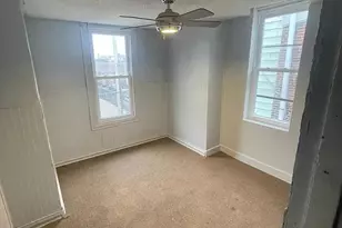 1840 E Clementine St, Philadelphia, PA 19134 - Photo 4