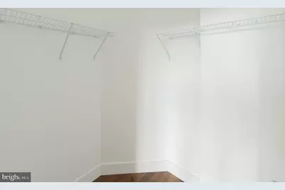 1203 Germantown Avenue #A316, Philadelphia, PA 19122 - Photo 60