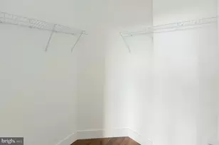 1203 Germantown Ave, Philadelphia, PA 19122 - Photo 60