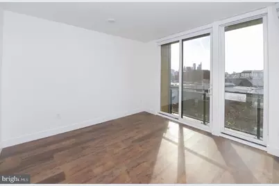 1203 Germantown Avenue #A316, Philadelphia, PA 19122 - Photo 58
