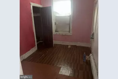2108 S 60th Street, Philadelphia, PA 19142 - Photo 6