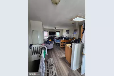 1006 Belmont Avenue, Philadelphia, PA 19104 - Photo 28