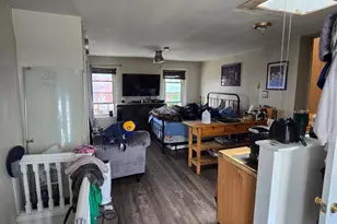 1006 Belmont Ave, Philadelphia, PA 19104 - Photo 28