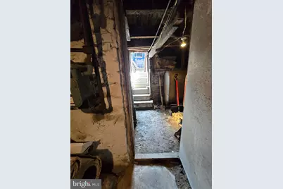 1006 Belmont Avenue, Philadelphia, PA 19104 - Photo 30