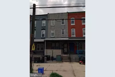 1006 Belmont Avenue, Philadelphia, PA 19104 - Photo 1
