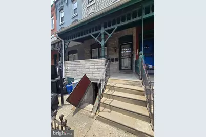 1006 Belmont Avenue, Philadelphia, PA 19104 - Photo 2