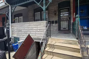 1006 Belmont Ave, Philadelphia, PA 19104 - Photo 2