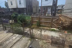 1006 Belmont Ave, Philadelphia, PA 19104 - Photo 12