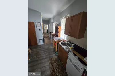 1006 Belmont Avenue, Philadelphia, PA 19104 - Photo 20