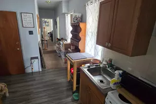 1006 Belmont Ave, Philadelphia, PA 19104 - Photo 20