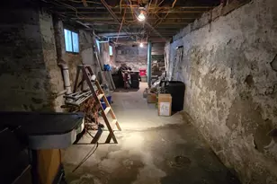 1006 Belmont Ave, Philadelphia, PA 19104 - Photo 32