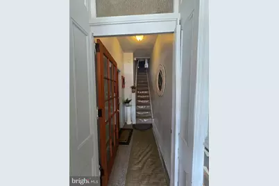 1006 Belmont Avenue, Philadelphia, PA 19104 - Photo 4