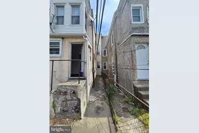 1006 Belmont Avenue, Philadelphia, PA 19104 - Photo 14