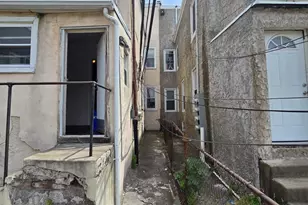 1006 Belmont Ave, Philadelphia, PA 19104 - Photo 14