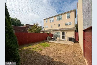 1303 N 7th Street, Philadelphia, PA 19122 - Photo 20