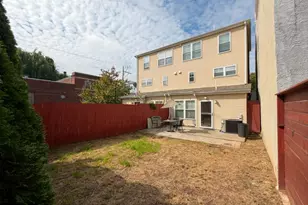 1303 N 7th St, Philadelphia, PA 19122 - Photo 20