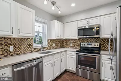 1303 N 7th Street, Philadelphia, PA 19122 - Photo 2