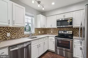 1303 N 7th St, Philadelphia, PA 19122 - Photo 2