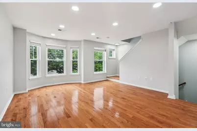 1303 N 7th Street, Philadelphia, PA 19122 - Photo 6