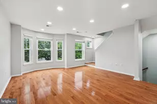 1303 N 7th St, Philadelphia, PA 19122 - Photo 6