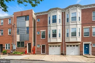 1303 N 7th St, Philadelphia, PA 19122 - Photo 1