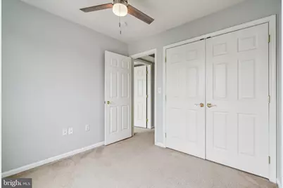 1303 N 7th Street, Philadelphia, PA 19122 - Photo 26
