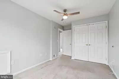 1303 N 7th Street, Philadelphia, PA 19122 - Photo 22