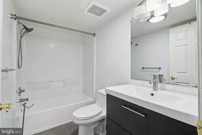 1303 N 7th Street, Philadelphia, PA 19122 - Photo 18