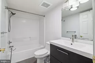 1303 N 7th St, Philadelphia, PA 19122 - Photo 18
