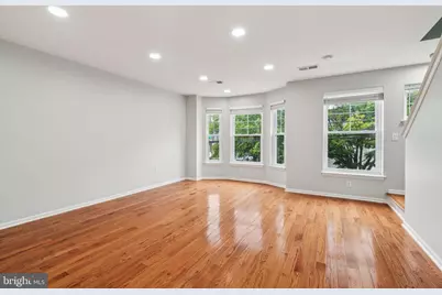 1303 N 7th Street, Philadelphia, PA 19122 - Photo 12